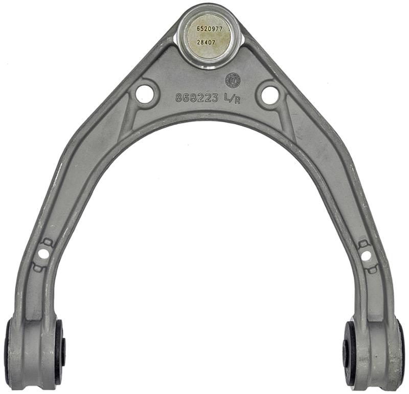 Dorman 520977 - Suspension Control Arm and Ball Joint Assembly Dorman 520977 Suspension Control Arm and Ball Joint Assembly product image 1 of 2