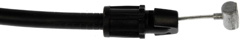 Dorman 912031 Hood Release Cable product image 2 of 3