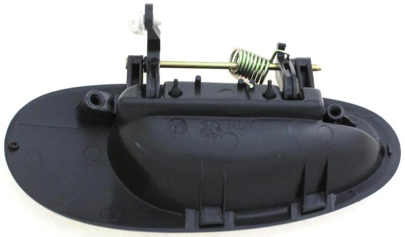 Dorman 93446 Exterior Door Handle product image 3 of 3