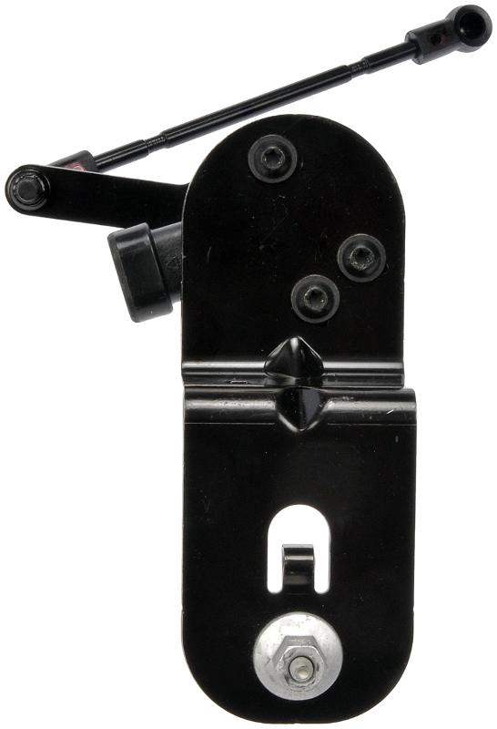 Dorman 926794 Suspension Ride Height Sensor product image 2 of 3