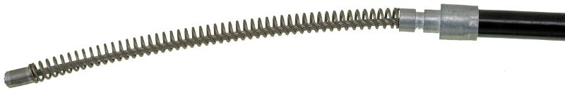 Dorman C94685 Parking Brake Cable product image 2 of 3