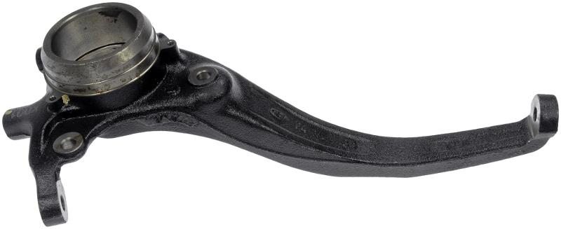 Dorman 697953 - Steering Knuckle Dorman 697953 Steering Knuckle product image 1 of 2