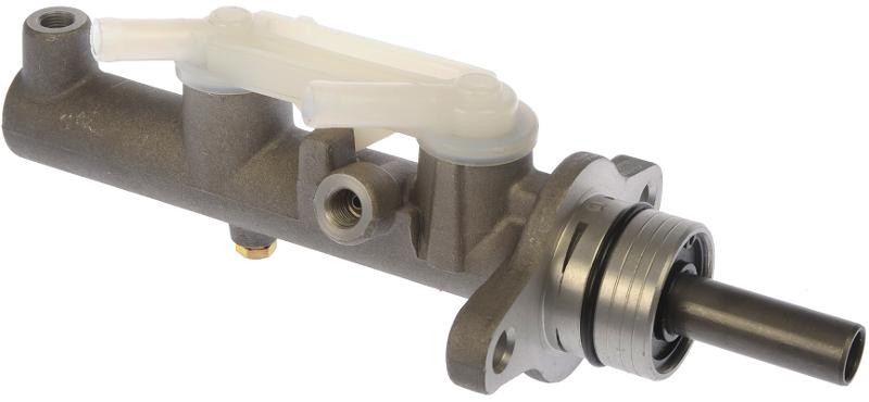 Dorman M630532 Brake Master Cylinder product image 2 of 4