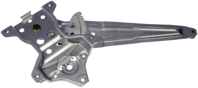 Dorman 740508 Window Regulator product image 3 of 6