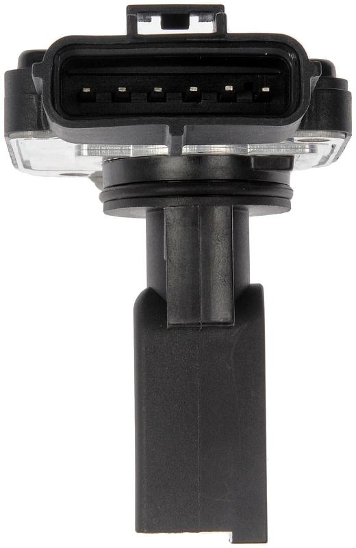 Dorman 917920  product image 3 of 3