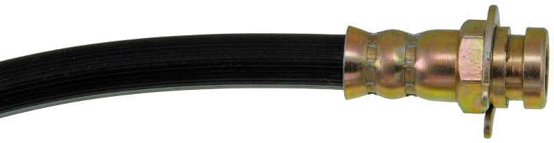Dorman H66718 Brake Hydraulic Hose product image 2 of 3