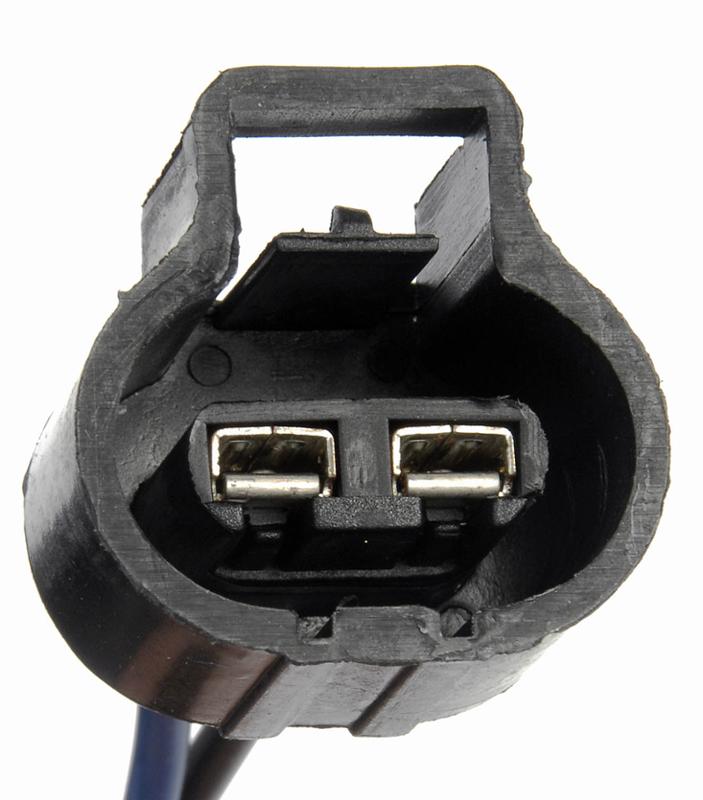 Dorman 620594 Engine Cooling Fan Assembly product image 1 of 2