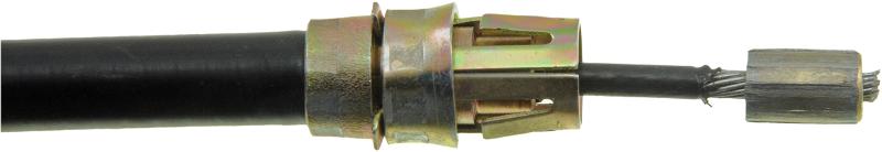 Dorman C660351 Parking Brake Cable product image 3 of 3