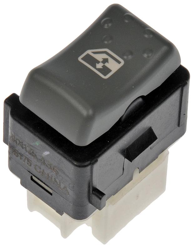 Dorman 901175 Door Window Switch product image 3 of 3
