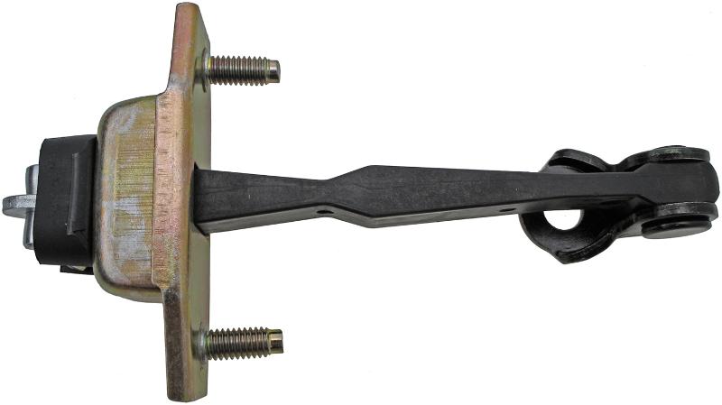 Dorman 924953 Door Check product image 2 of 3