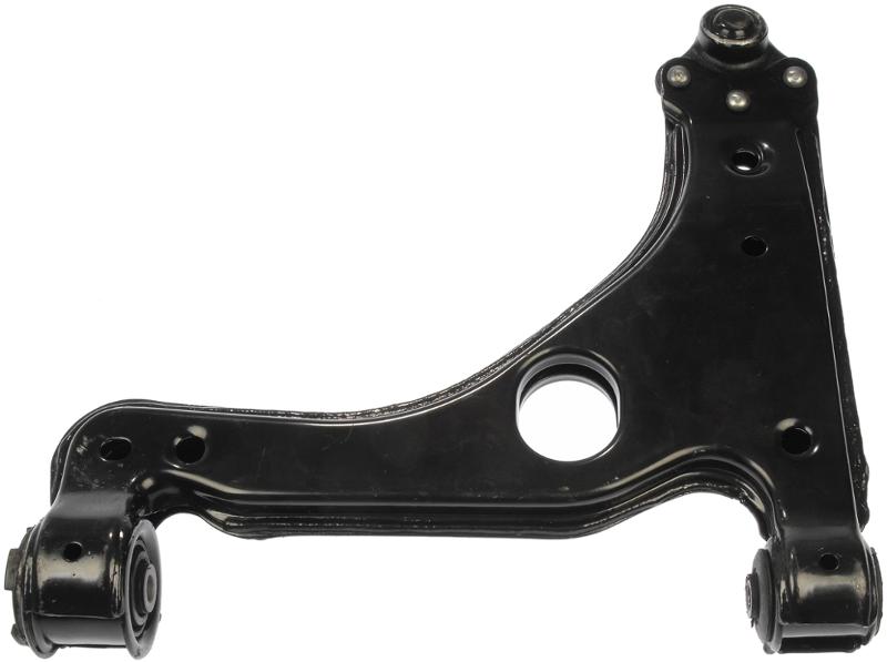 Dorman 521432 Suspension Control Arm and Ball Joint Assembly product image 1 of 2