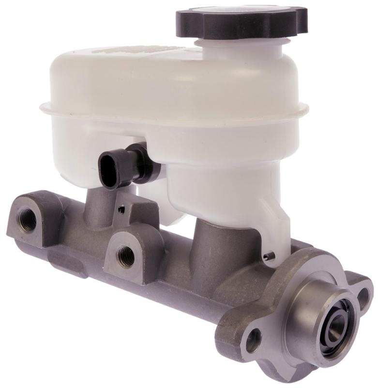 Dorman M390129 - Brake Master Cylinder Dorman M390129 Brake Master Cylinder product image 2 of 4
