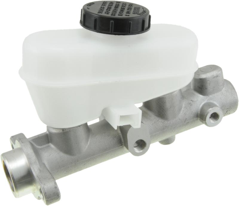 Dorman M39771 Brake Master Cylinder product image 1 of 4