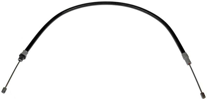 Dorman C660434 Parking Brake Cable product image 2 of 3