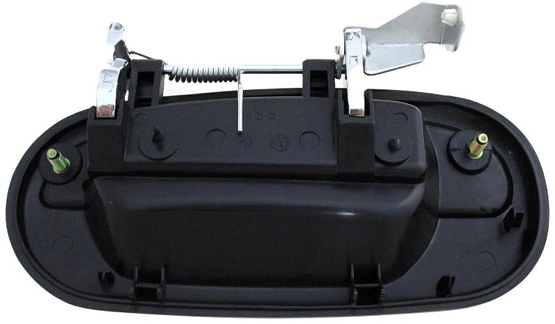 Dorman 90677 Exterior Door Handle product image 3 of 3