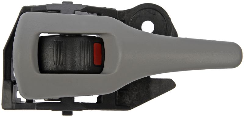 Dorman 80414 Interior Door Handle product image 2 of 3