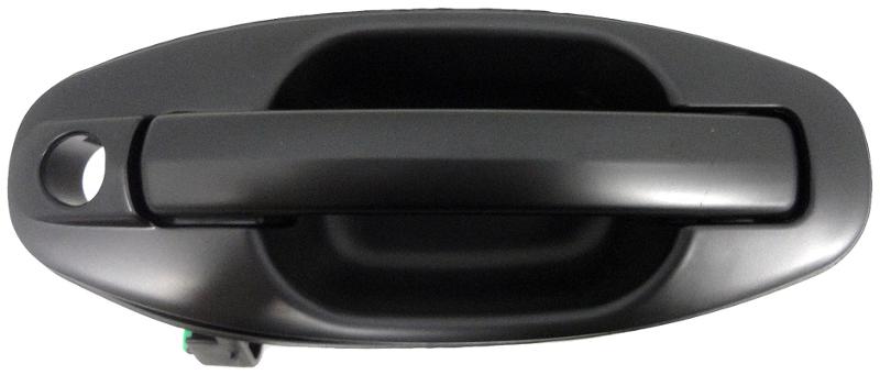 Dorman 82257 Exterior Door Handle product image 2 of 3