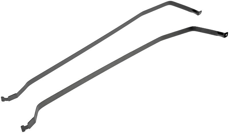 Dorman 578224 - Fuel Tank Strap Dorman 578224 Fuel Tank Strap product image 1 of 1