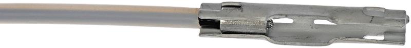 Dorman C661187 Parking Brake Cable product image 2 of 3