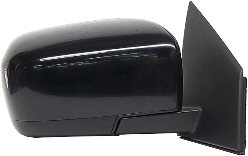 Dorman 955853 Door Mirror product image 2 of 2