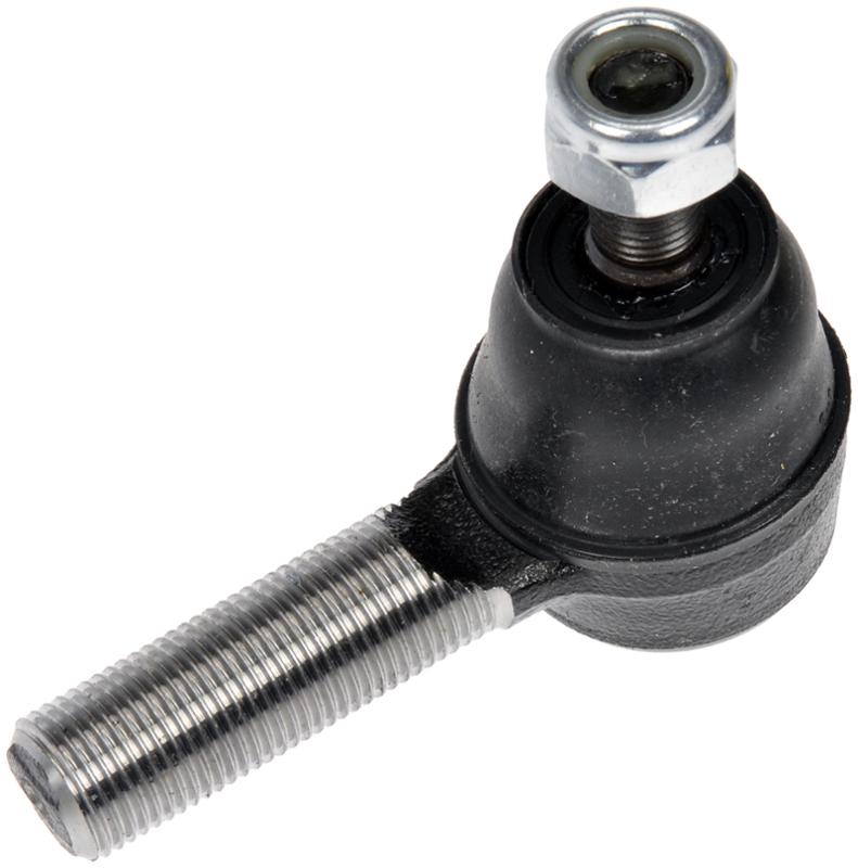 Dorman 532208 - Steering Tie Rod End Dorman 532208 Steering Tie Rod End product image 2 of 2