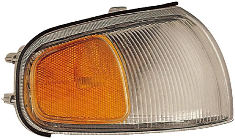 Dorman 1630617 Parking Light Assembly product image 1 of 1
