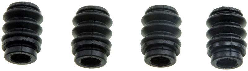 Dorman HW16053 Disc Brake Caliper Bushing product image 1 of 1
