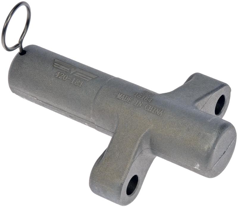 Dorman 420181 Engine Timing Belt Tensioner product image 2 of 3