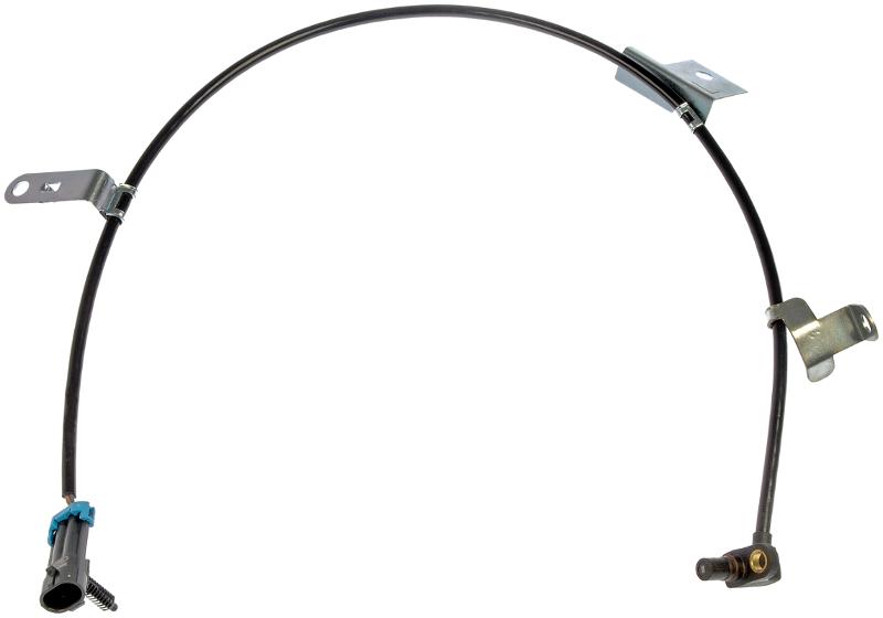 Dorman 970064 ABS Wheel Speed Sensor product image 2 of 3
