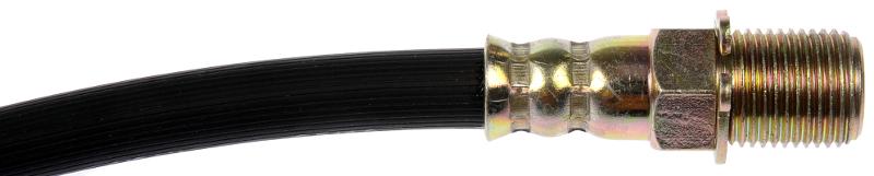Dorman H381246 Brake Hydraulic Hose product image 2 of 3
