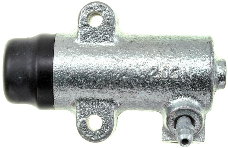 Dorman CS37611 Clutch Slave Cylinder product image 2 of 4