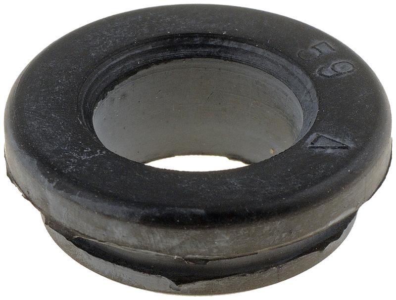 Dorman 42059 PCV Valve Grommet product image 3 of 3