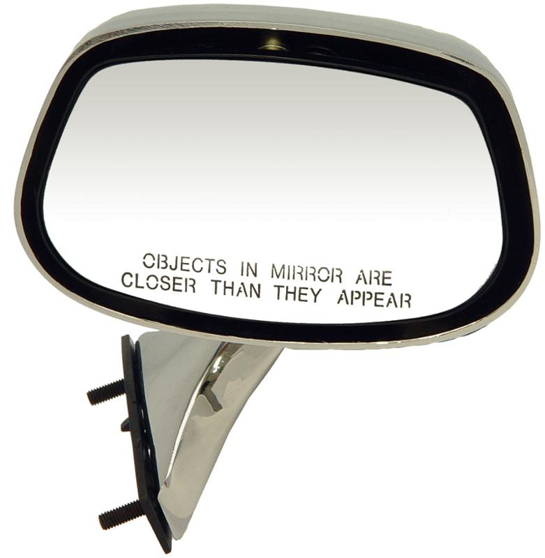 Dorman 955130 Door Mirror product image 2 of 2