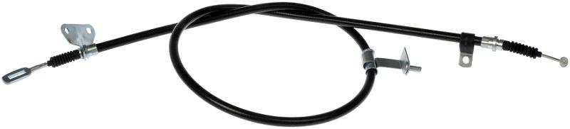Dorman C660014 Parking Brake Cable product image 3 of 3