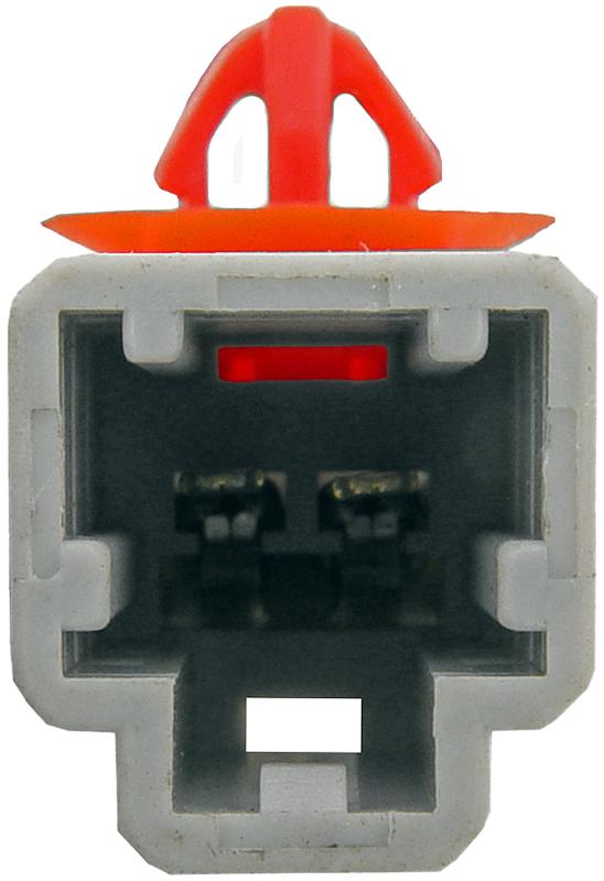 Dorman 741851 Power Window Motor and Regulator Assembly product image 6 of 6