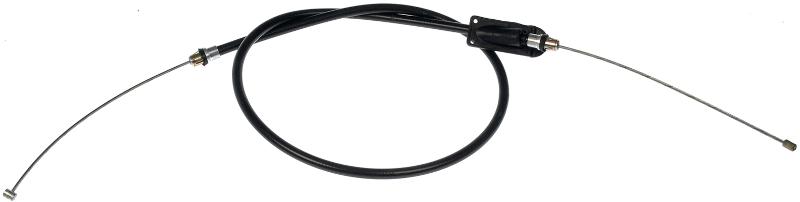 Dorman C94690 Parking Brake Cable product image 3 of 3