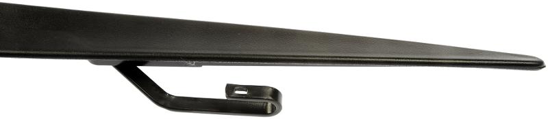 Dorman 42570 Windshield Wiper Arm product image 2 of 3