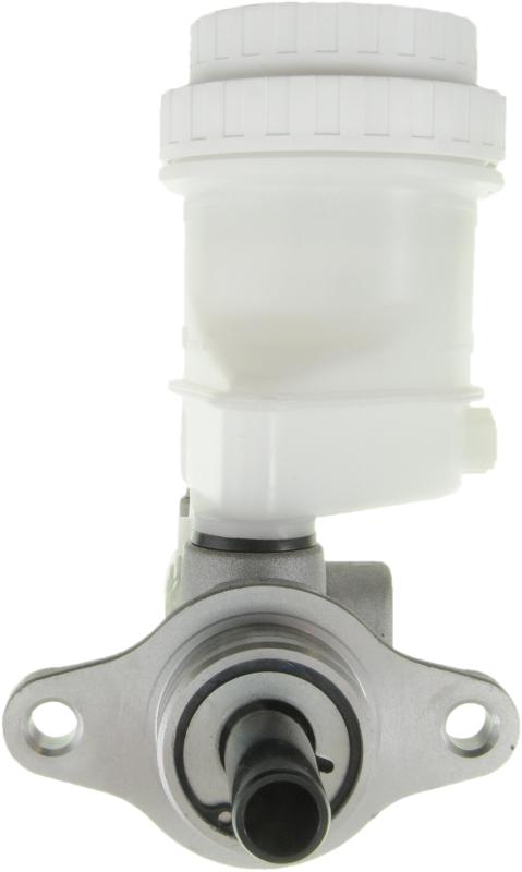 Dorman M630241 Brake Master Cylinder product image 4 of 4