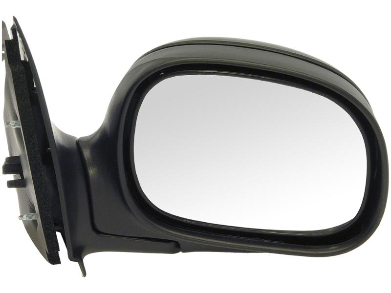 Dorman 955284 Door Mirror product image 1 of 1