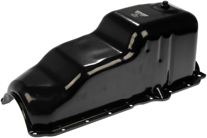 Dorman 264132 - Engine Oil Pan Dorman 264132 Engine Oil Pan product image 1 of 1