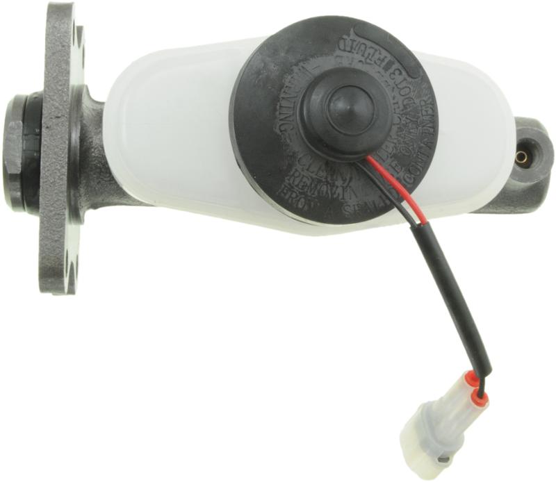 Dorman M39615 Brake Master Cylinder product image 2 of 4