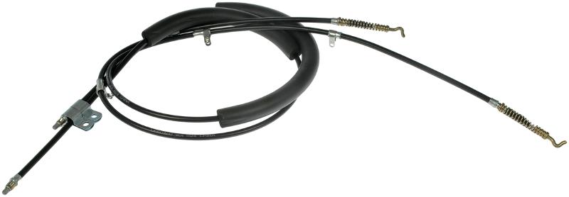 Dorman C660460 Parking Brake Cable product image 3 of 3