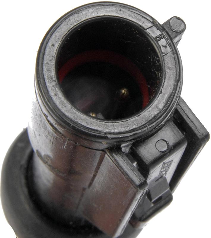 Dorman 970015 ABS Wheel Speed Sensor product image 4 of 4