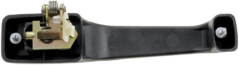 Dorman 77661 Exterior Door Handle product image 1 of 2