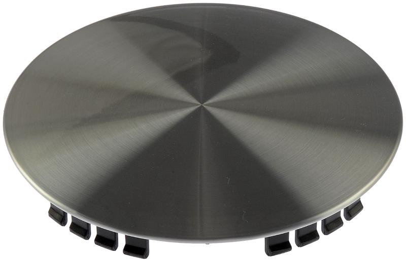 Dorman 909005 Wheel Cap product image 3 of 3