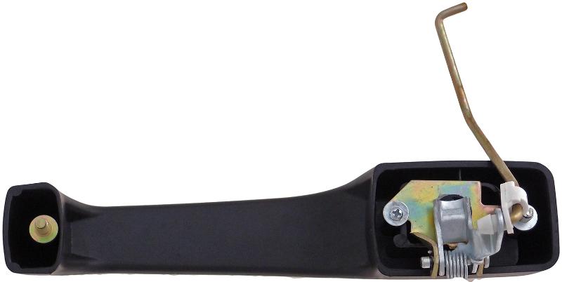 Dorman 83214 Exterior Door Handle product image 3 of 3