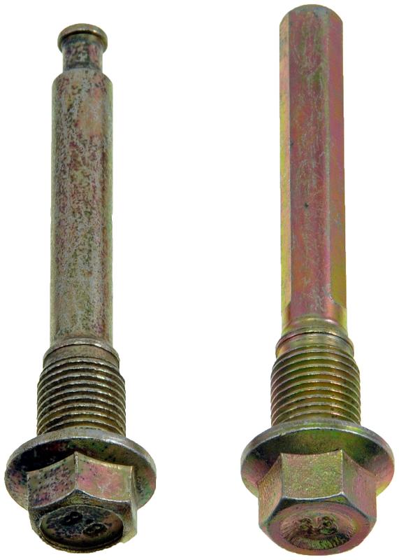 Dorman HW14092 Disc Brake Caliper Bolt product image 1 of 1