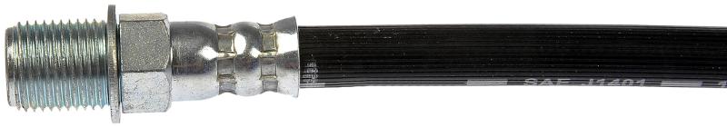 Dorman H381247 Brake Hydraulic Hose product image 3 of 3