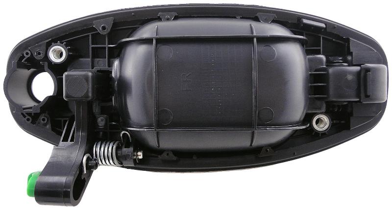 Dorman 82261 Exterior Door Handle product image 2 of 3