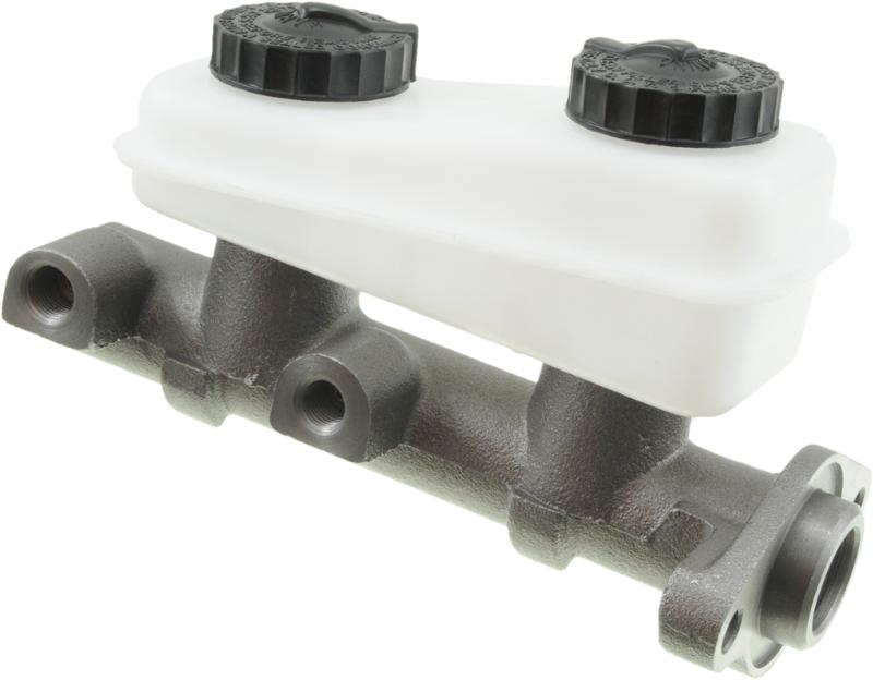 Dorman M39638 Brake Master Cylinder product image 4 of 4